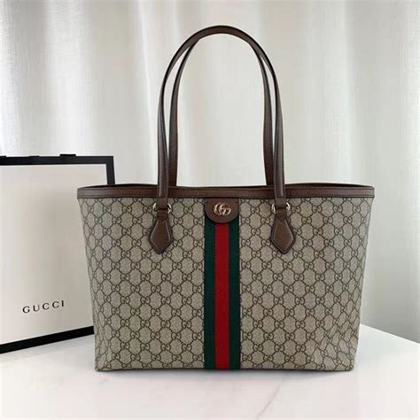 copy of gucci bags|are gucci bags genuine.